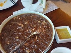 -便宜坊烤鸭店(科创店)