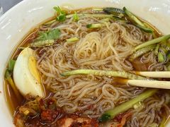 -松明一烤肉馆(鲁园店)