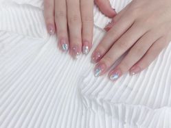 -U+nail优加专业美甲美睫