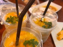 -Dang restaurant (patong phuket)