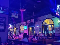 -友坐OMNI(民园广场店)