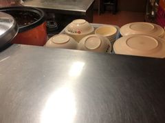 -庆丰包子铺(大屯路店)