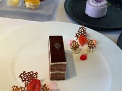 -京兆尹(雍和宫店)