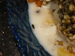 -天母蓝鸟西餐厅·烘焙蛋糕(十三碗店)