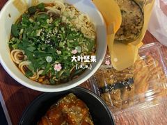 -北京师范大学(珠海校区)