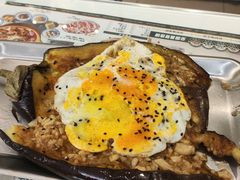 -嘚瑟人生烧烤·东北大油边(大学路店)