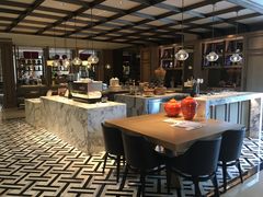 -杭州君悦酒店·青莳