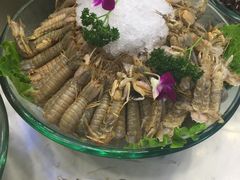 -食尚名肴自助涮烤