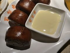 -蜀留香火锅·始于1999·原四川老火锅(白堤路店)
