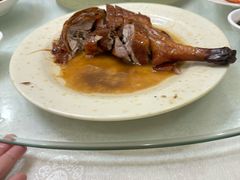 -新河畔海鲜酒楼(虎门店)