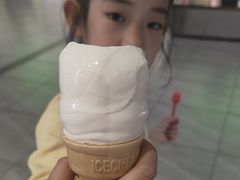 -DQ·蛋糕·冰淇淋(奥特莱斯店)