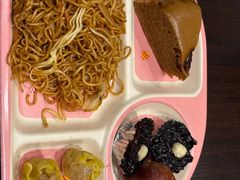 -美豪丽致酒店(广州东站店)