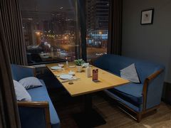 -香浙汇(望京店)