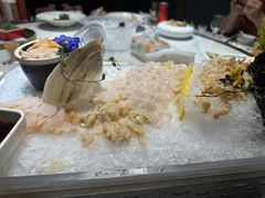 -佳兴饭店(荣川路店)