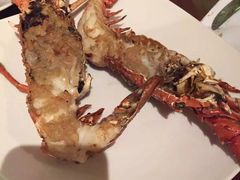 广交会威斯汀酒店-广交会威斯汀酒店