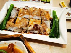 -南洋长胜酒店(广州东站天平架地铁站店)