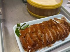 -紫光园(创始店)