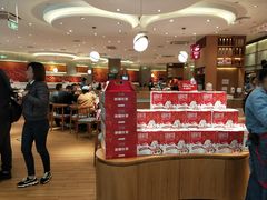 -Olé精品超市(南宁万象城店)
