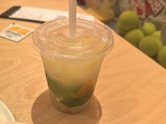 -乐凯撒披萨(喜荟城店)