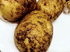 -凤来栖·净庭院·火锅(欧尚店)