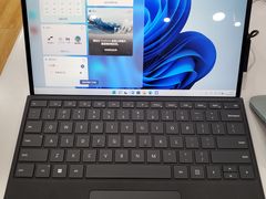 -微软授权专卖店(天河城店)