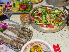 -龙厂长老火锅(抚琴店)