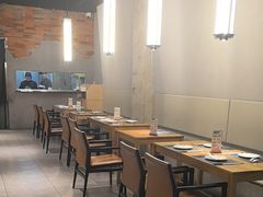 -刀叉遇上筷子中西融合餐厅(南开店)