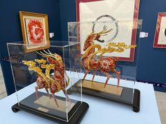 -凤凰中心