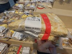 -沃尔玛(摩尔广场店)