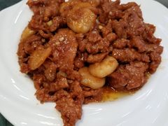 -金阁家常菜(贵阳路店)