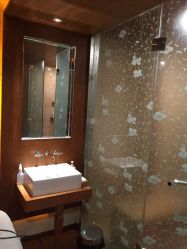 -TIME SPA科技美肤机构