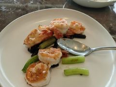 -三利音·浦之舟(滨江大道店)