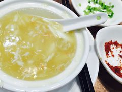 -庄氏祥记家常食府(国瑞建材家居博览中心店)