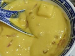 -广信牛奶甜品世家(台东店)