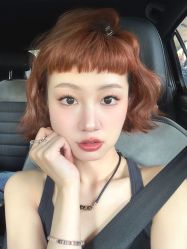 -禾曼造型