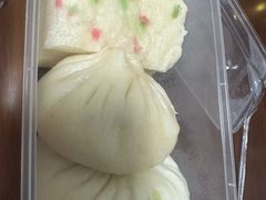 -共和春(凤凰街店)