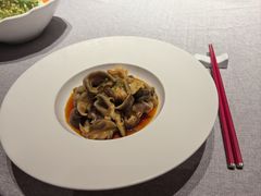 -拾宴(汇智国际商业中心店)