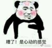 -EasyLady美甲沙龙