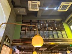 -顺峰顺水顺德菜(龙华店)