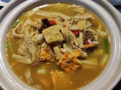 -唐伯虎新派湘菜馆(石夏时代广场店)