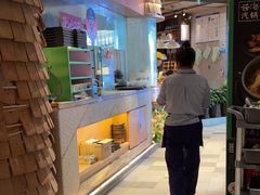 -云海肴·汽锅鸡·云南菜(领展购物广场·中关村店)