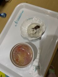 -华美国际月子会所(合生店)