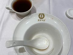 -宝园酒家(美林M·LIVE天地东座店)