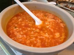 -冰城串说·羊肉串烧烤(哈西大街店)