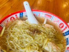 -第一面(东湖西路店)