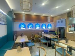 -悦香驴蹄子面(国润季店)