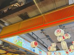-三禾寿司(君尚店)