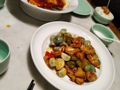 -泰钰丰烤鸭.天津菜(开发区店)
