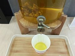 -悦喜客来购物广场(中山路店)