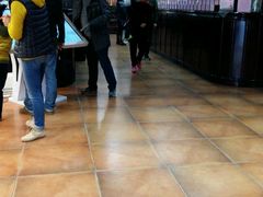 -方回春堂(拱宸桥店)